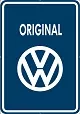 VW Original