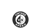 Vintage Speed