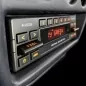Preview: Autoradio Motor-6 DAB - 'Grand Prix' - iPhone Steuerung