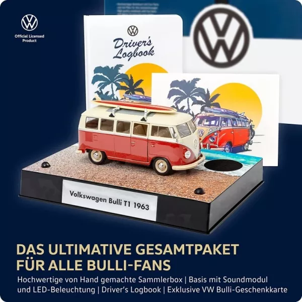 https://www.seefeldt.de/images/product_images/popup_images/Collectors-Edition_VW-Bulli.webp