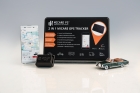 MICARE GPS Tracker mit Intervall- und Echtzeitortung - Magnet